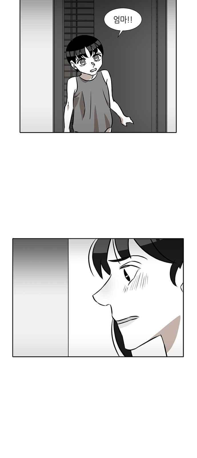 15653978266255.jpeg