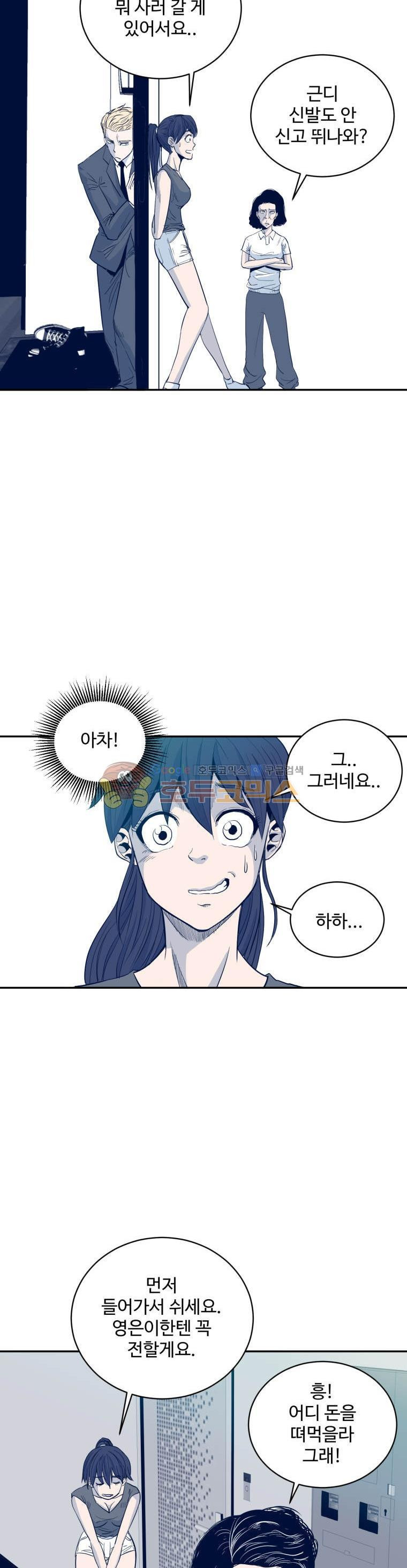 15653978285236.jpg