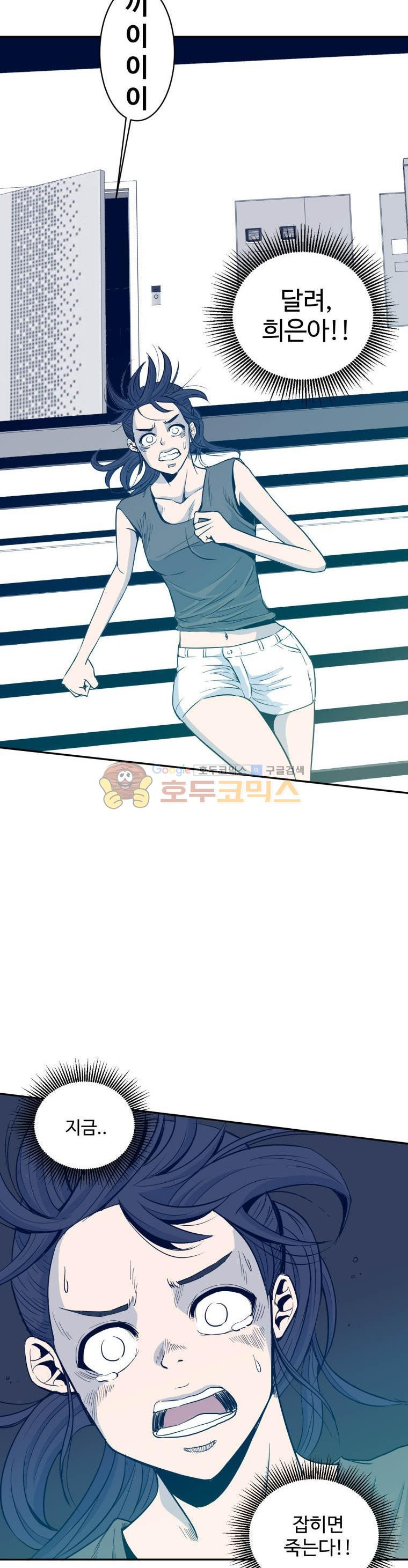 15653978293275.jpg