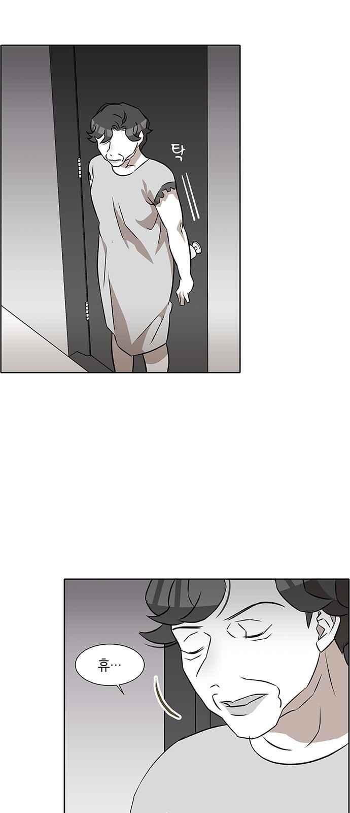 1565397829743.jpeg
