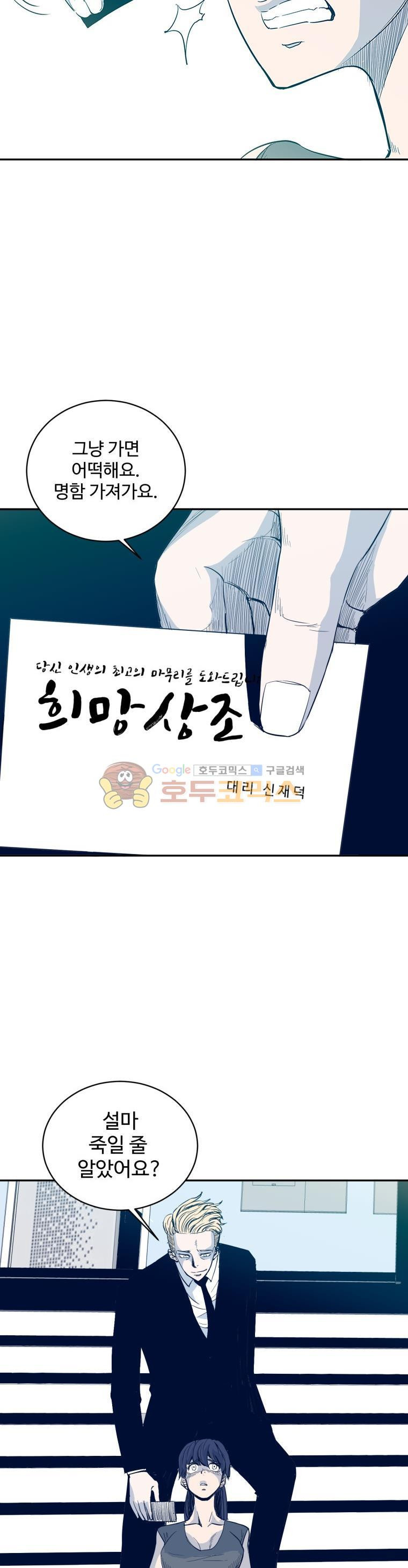 15653978309349.jpg