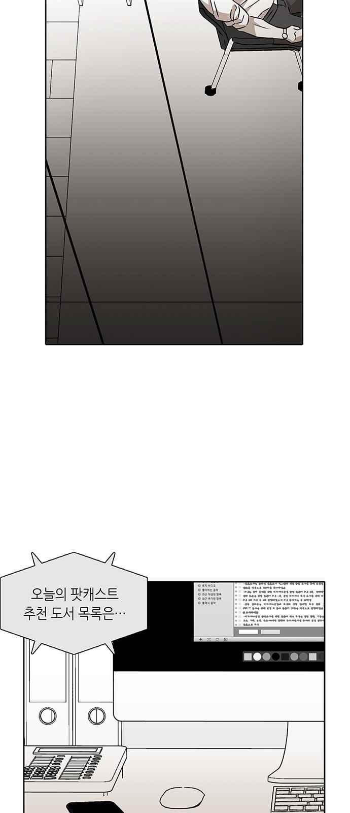 15653978311634.jpeg