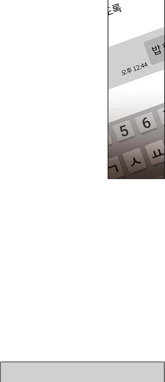 15653978334046.jpeg