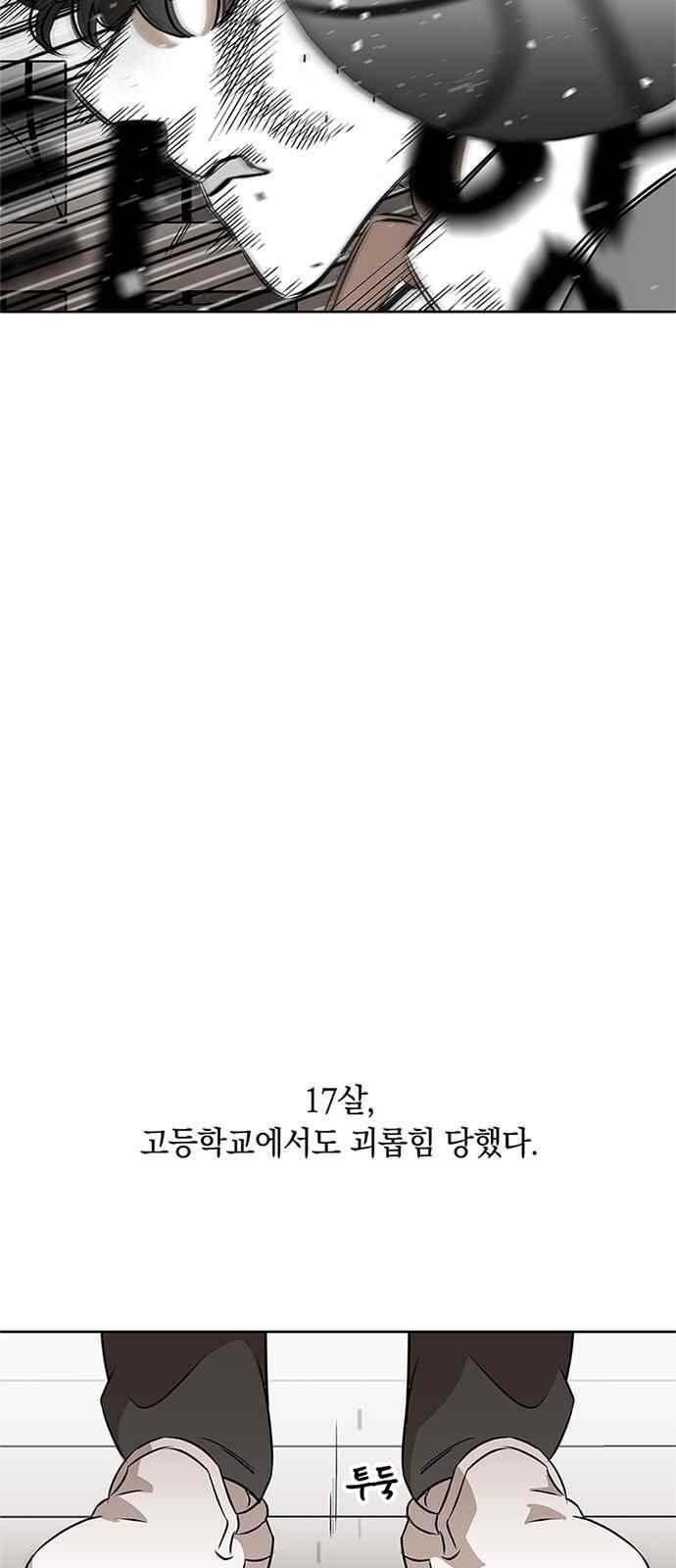 15653978392089.jpeg