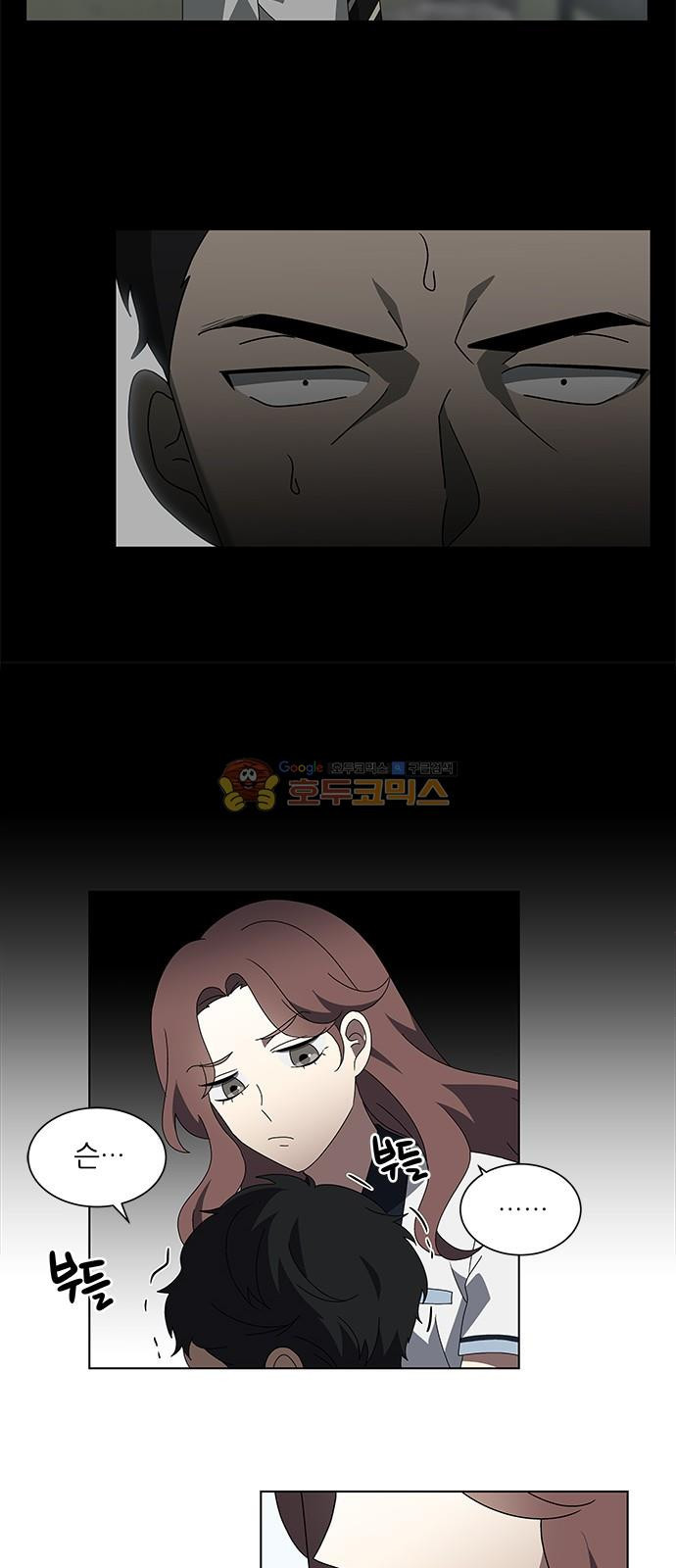 156539784009.jpg