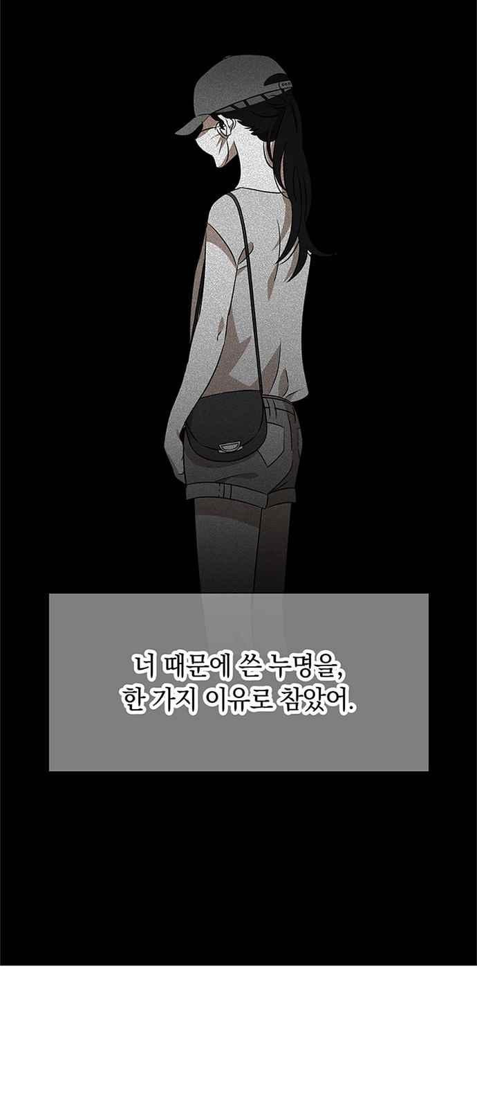 156539784083.jpeg