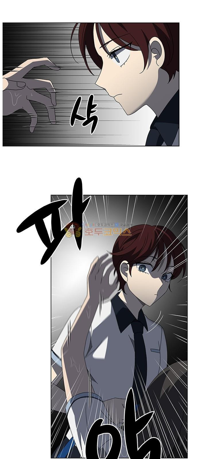 15653978418235.jpg