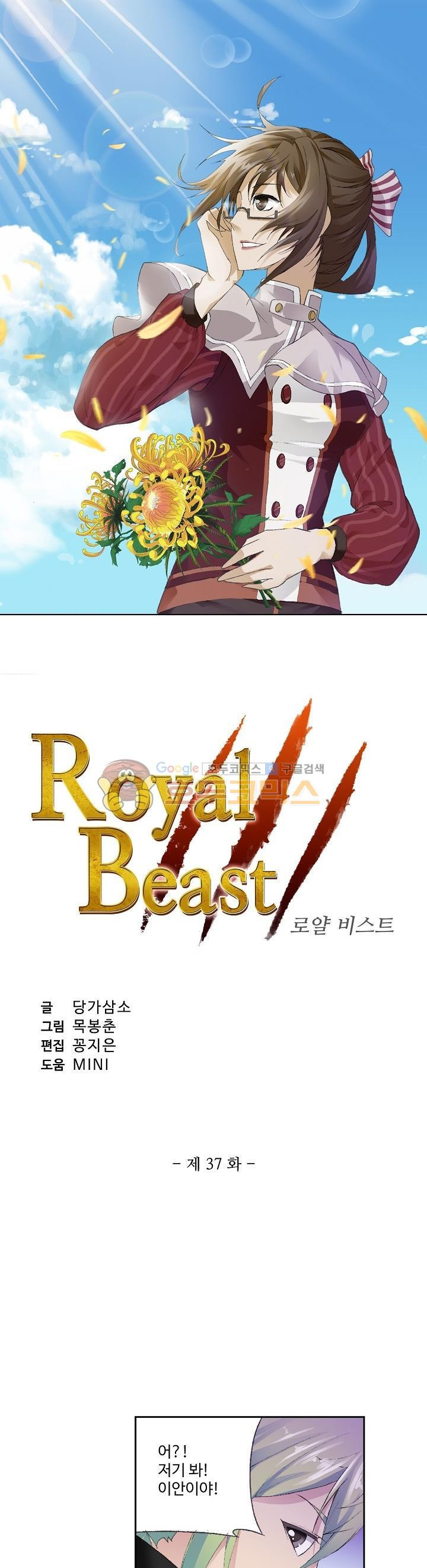 15653978422912.jpg