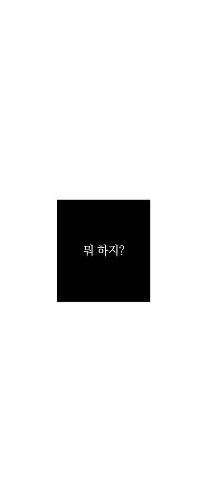 15653978427827.jpeg