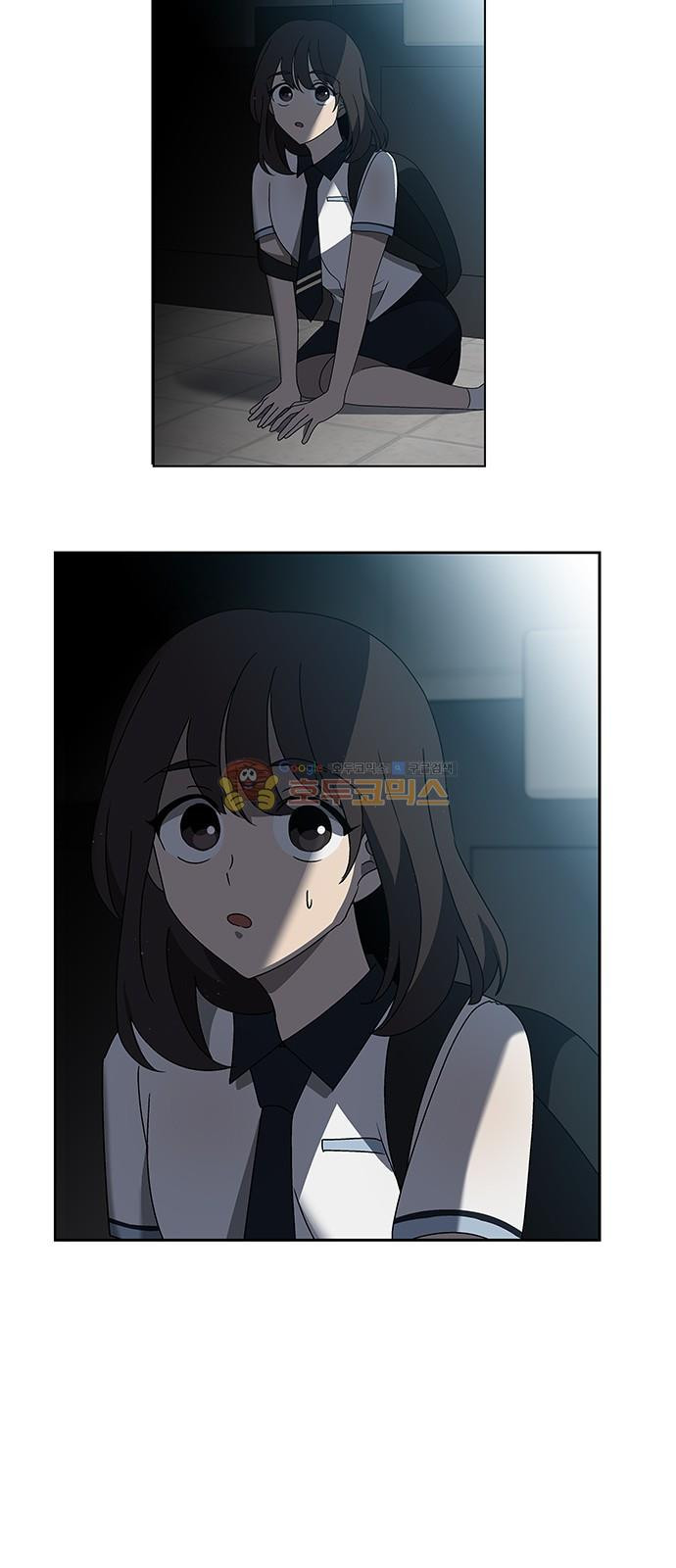 15653978528453.jpg
