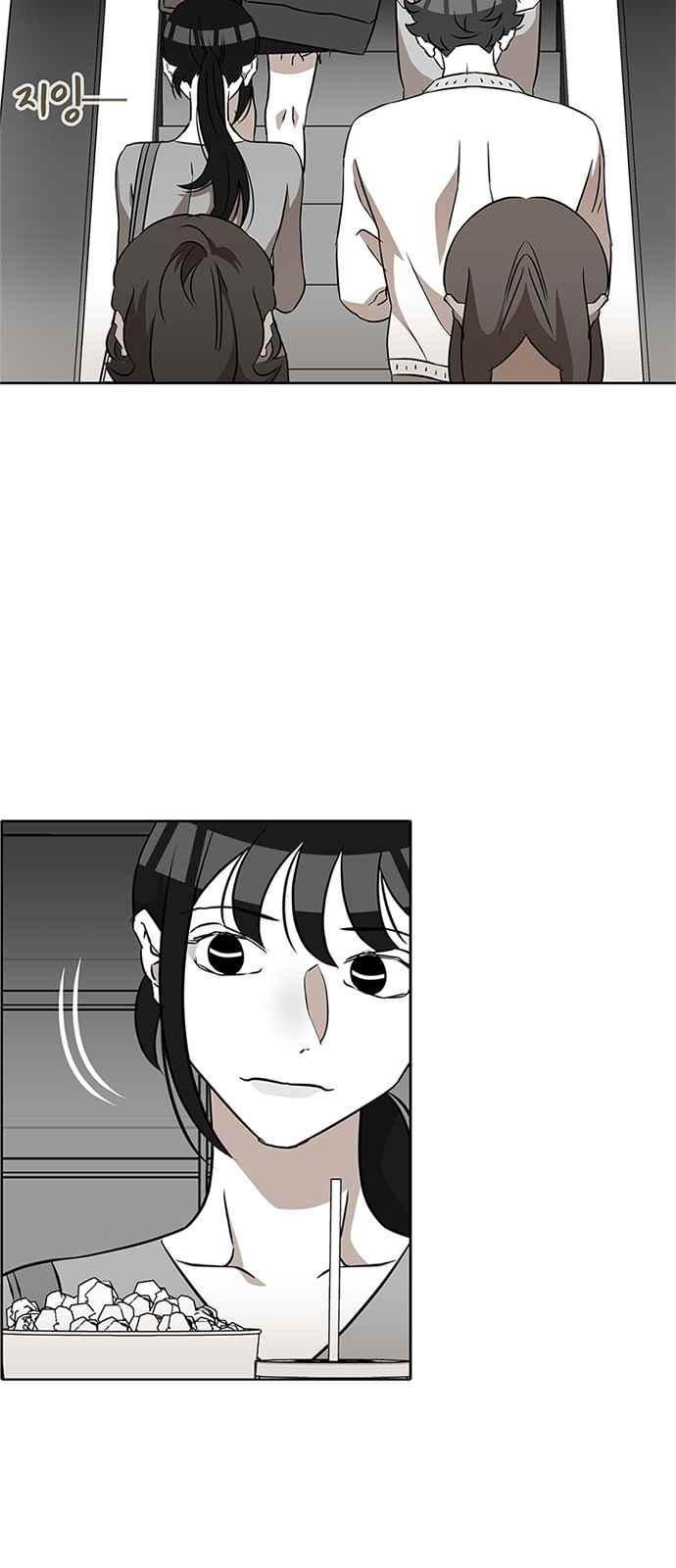 15653978545389.jpeg