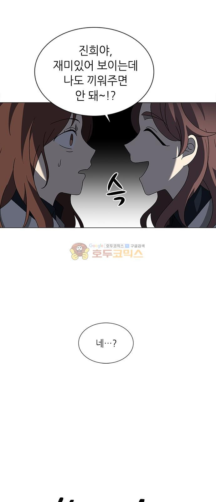 15653978586486.jpg