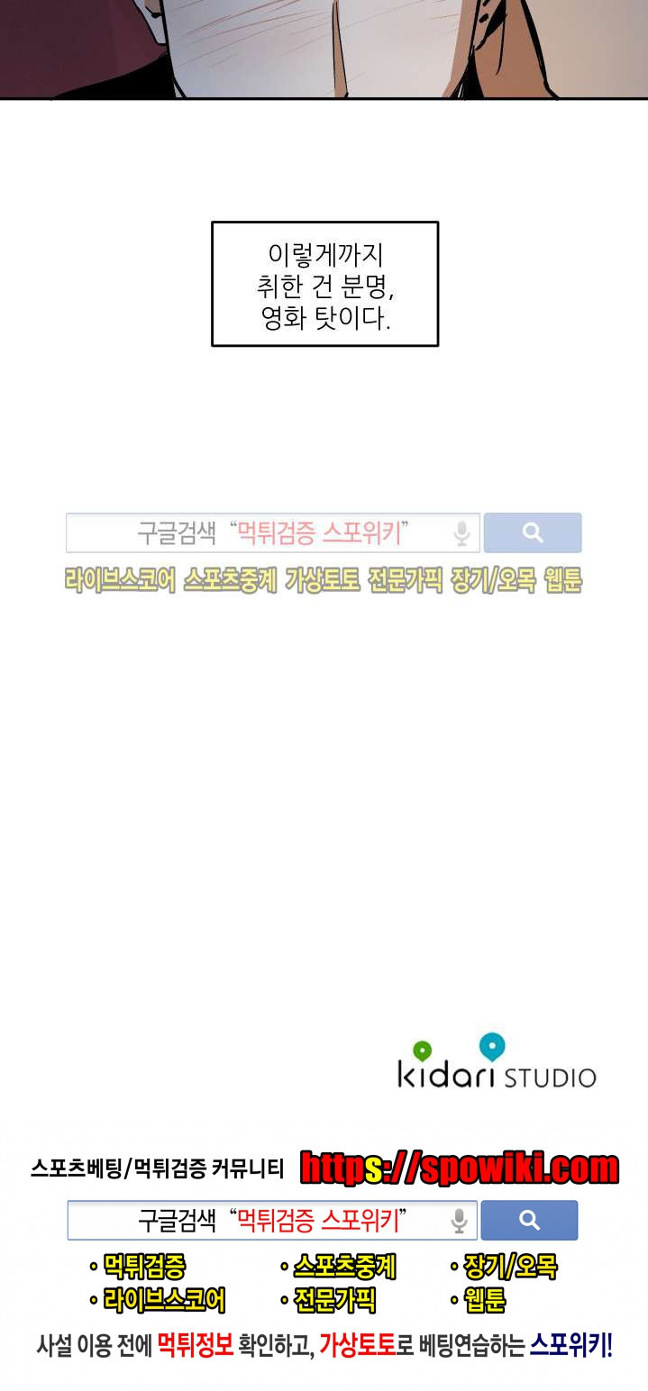 15653978611763.jpg