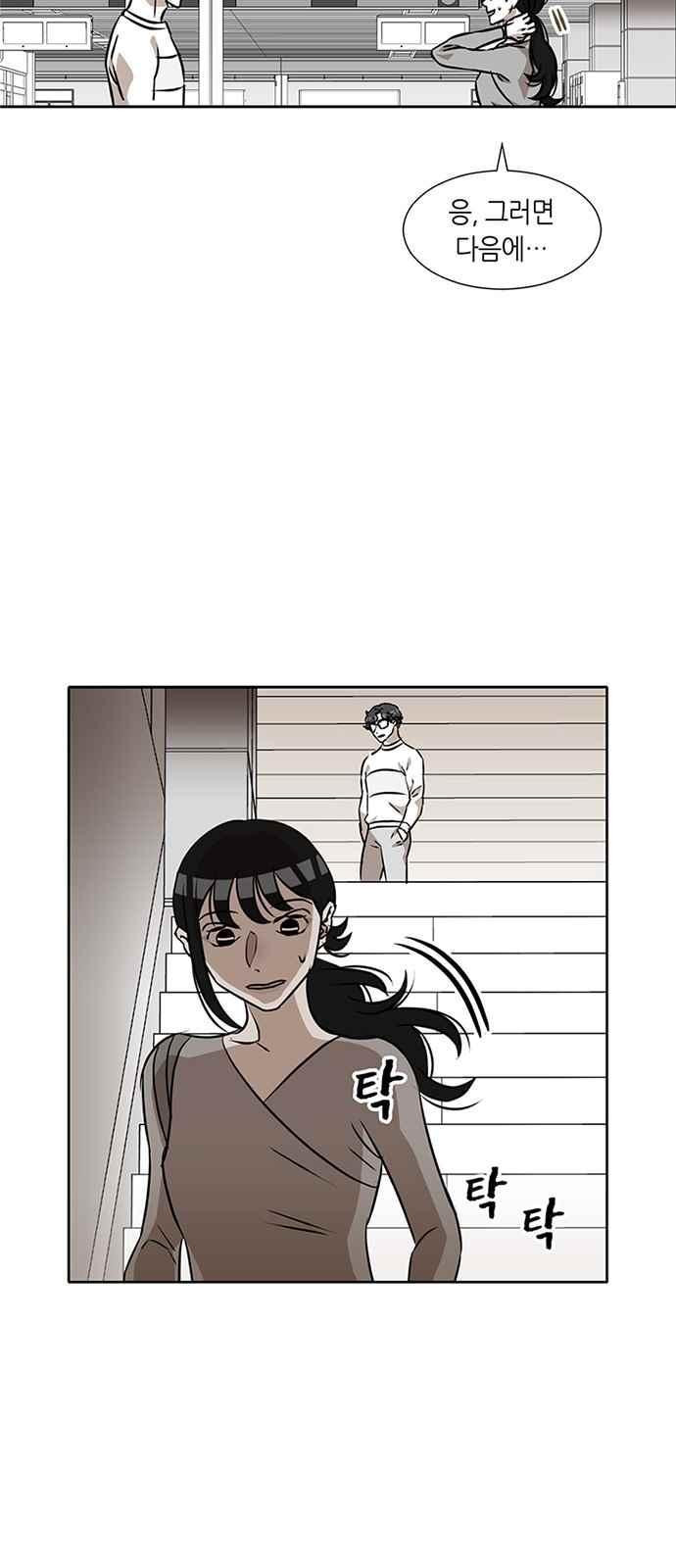 15653978679942.jpeg