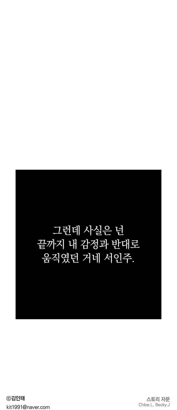 15653978705456.jpeg