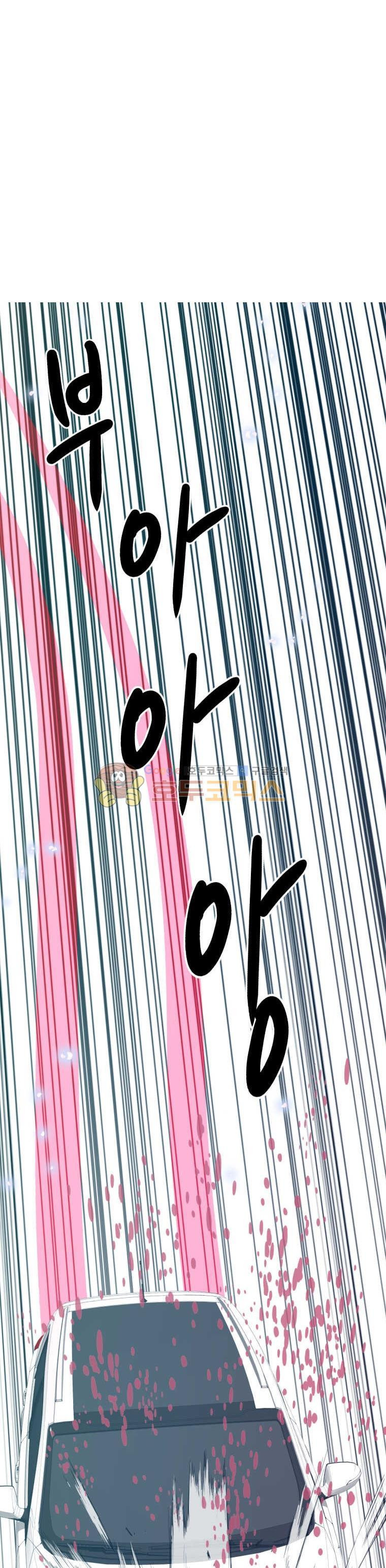 15653978724442.jpg