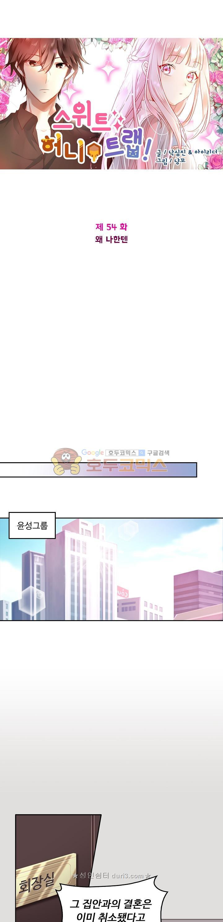 15653978733256.jpg