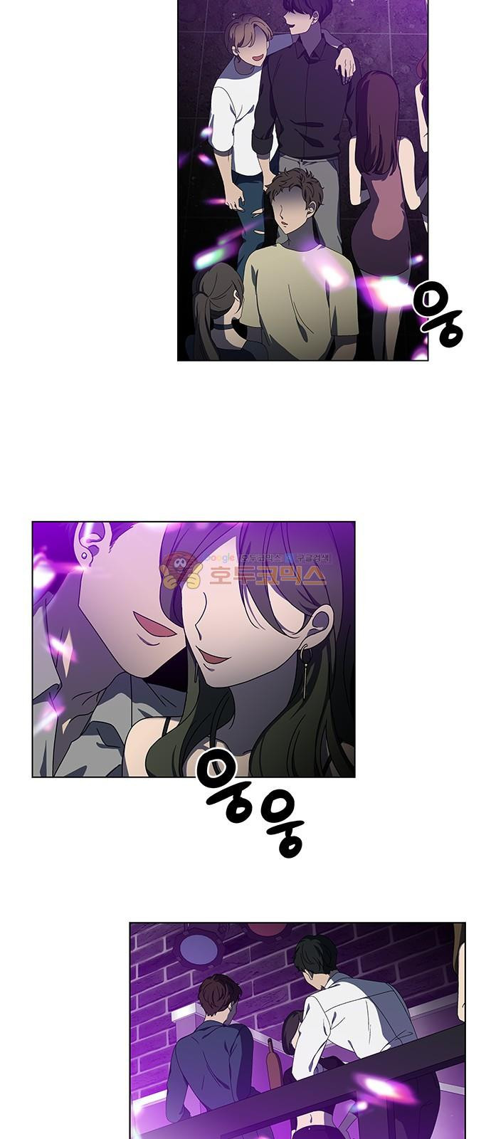 15653978767403.jpg