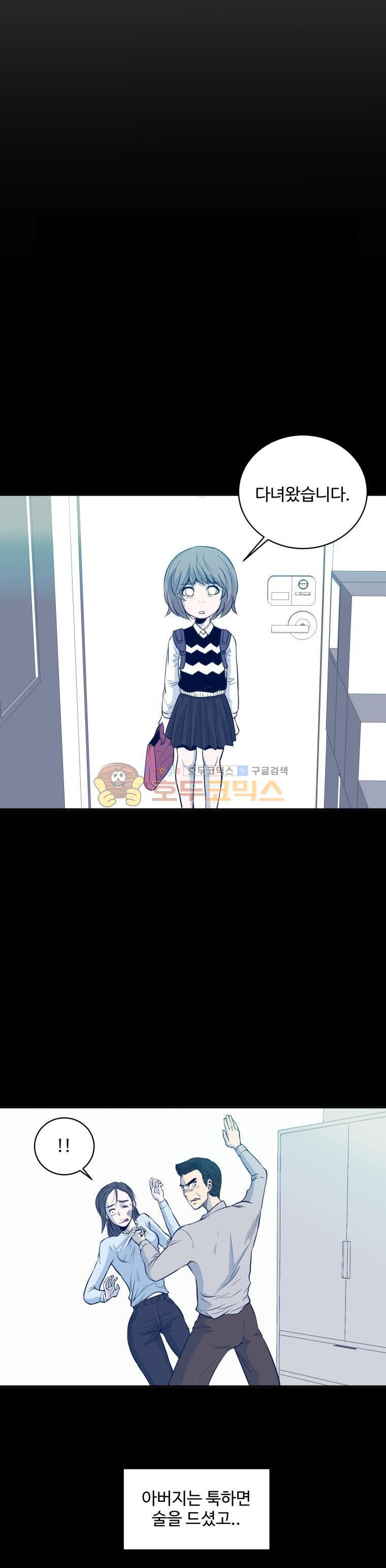 15653978795764.jpg