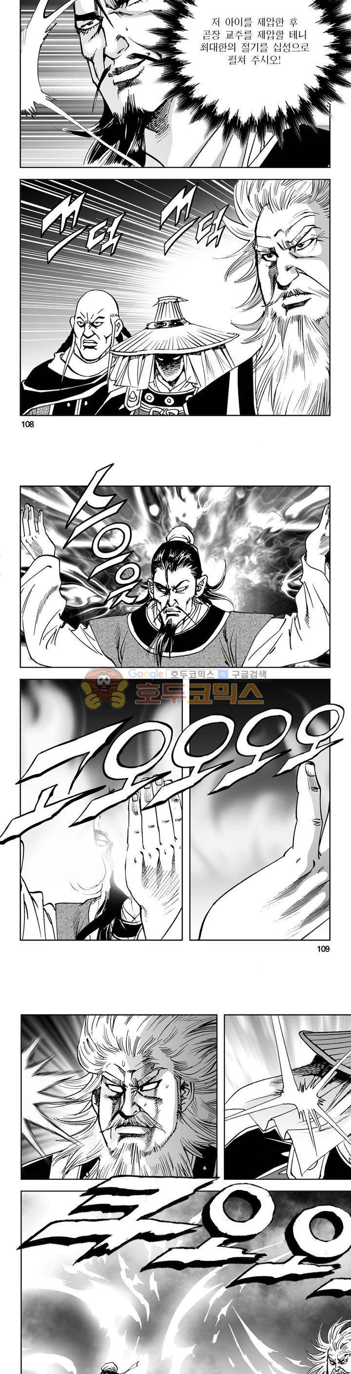 15653978898996.jpg