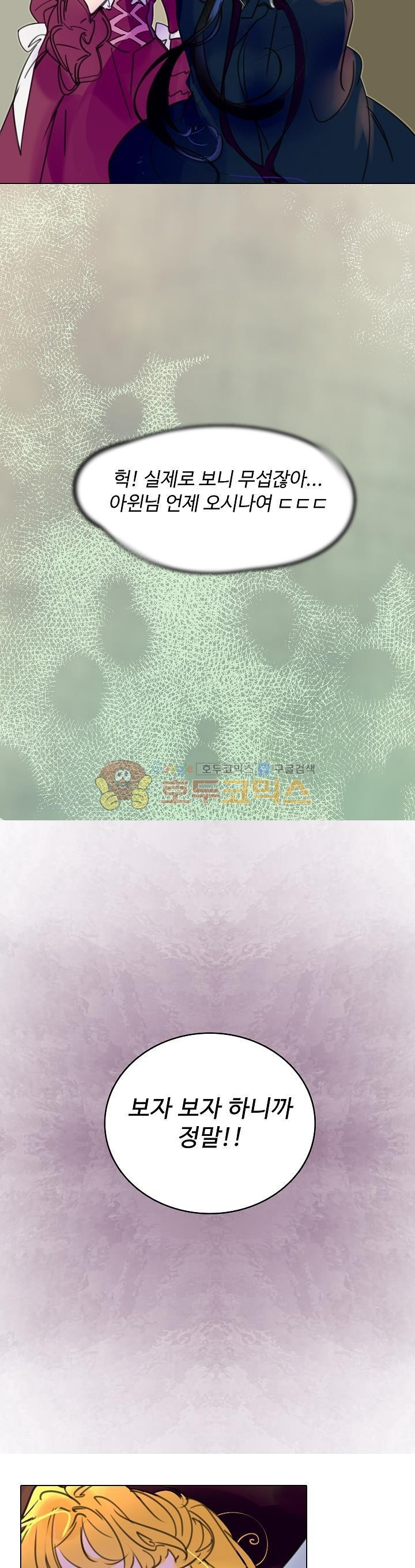 15653978929356.jpg