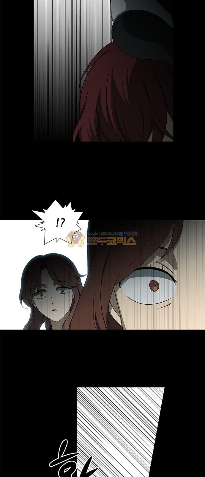15653978930814.jpg