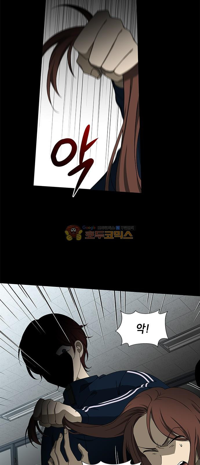 15653978936466.jpg
