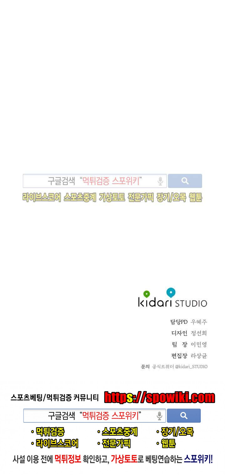 15653978945539.jpg