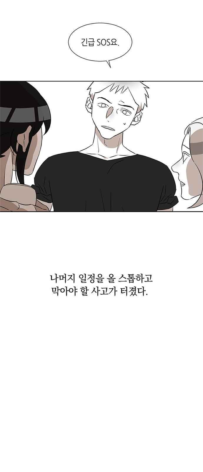 15653978955726.jpeg