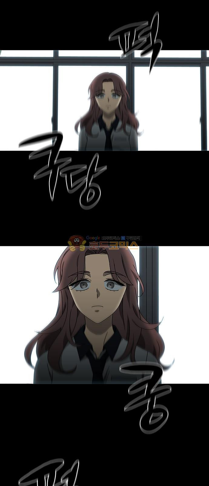 15653979002448.jpg
