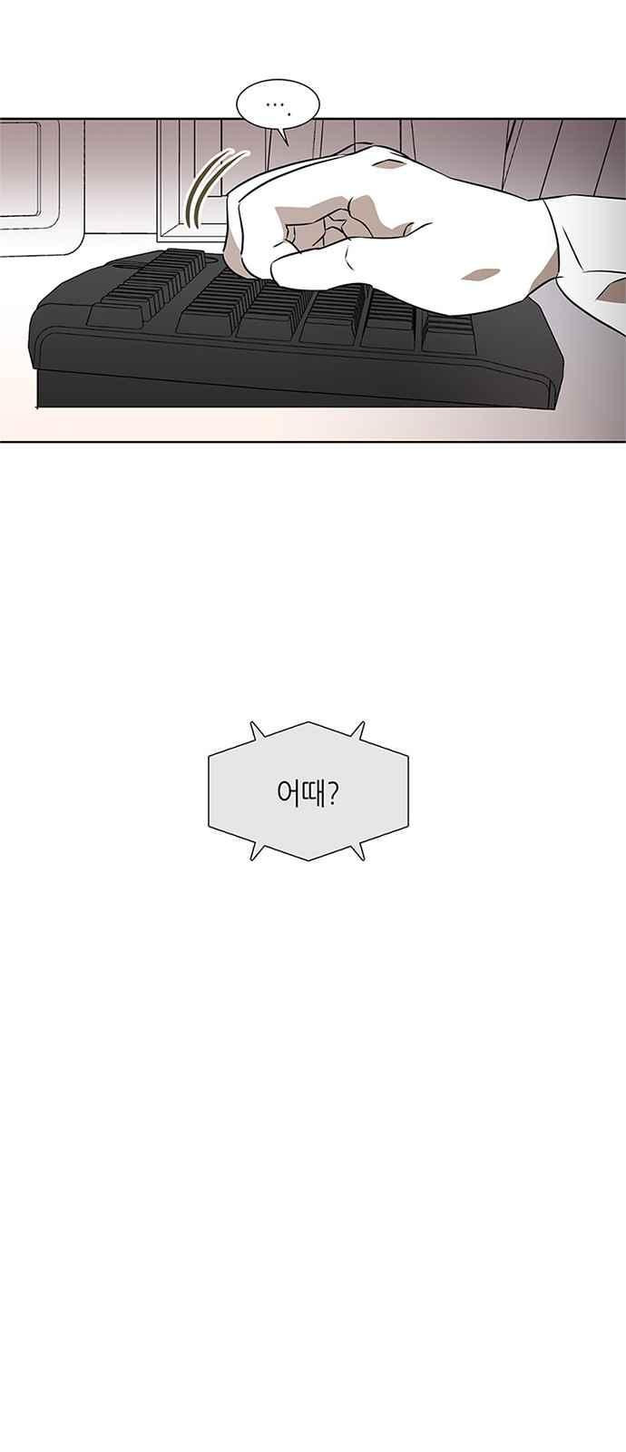 15653979006194.jpeg