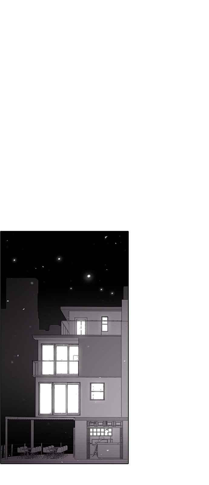 15653979017581.jpeg