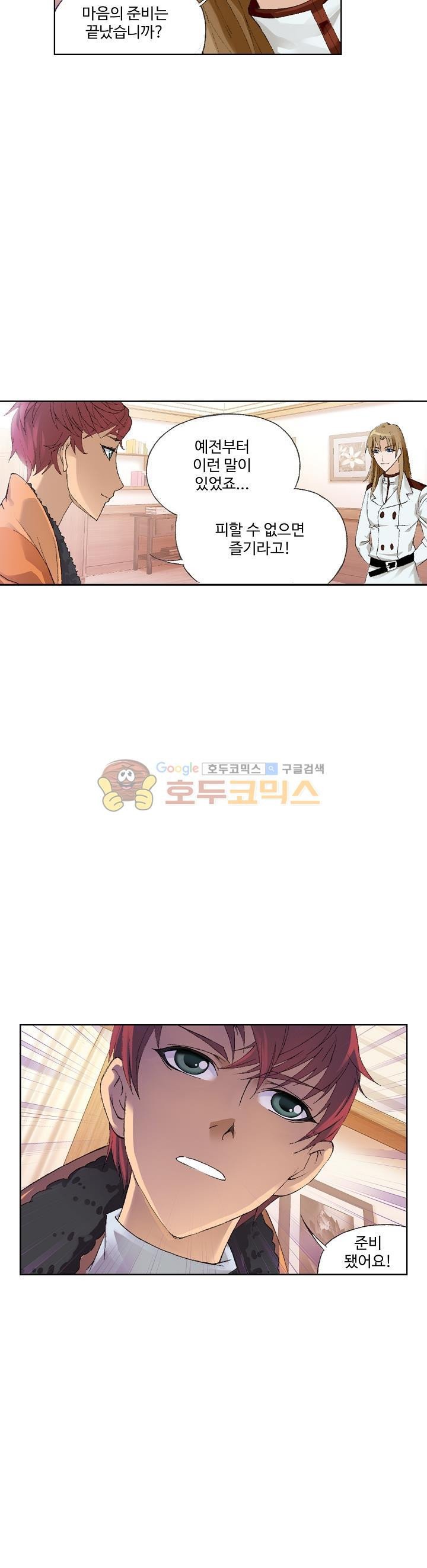 15653979034345.jpg