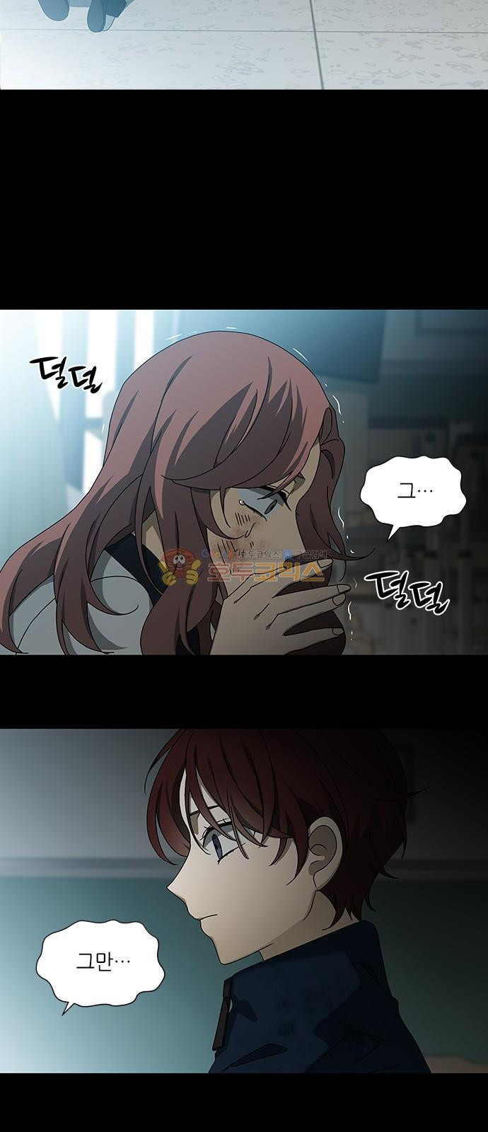 15653979041098.jpg