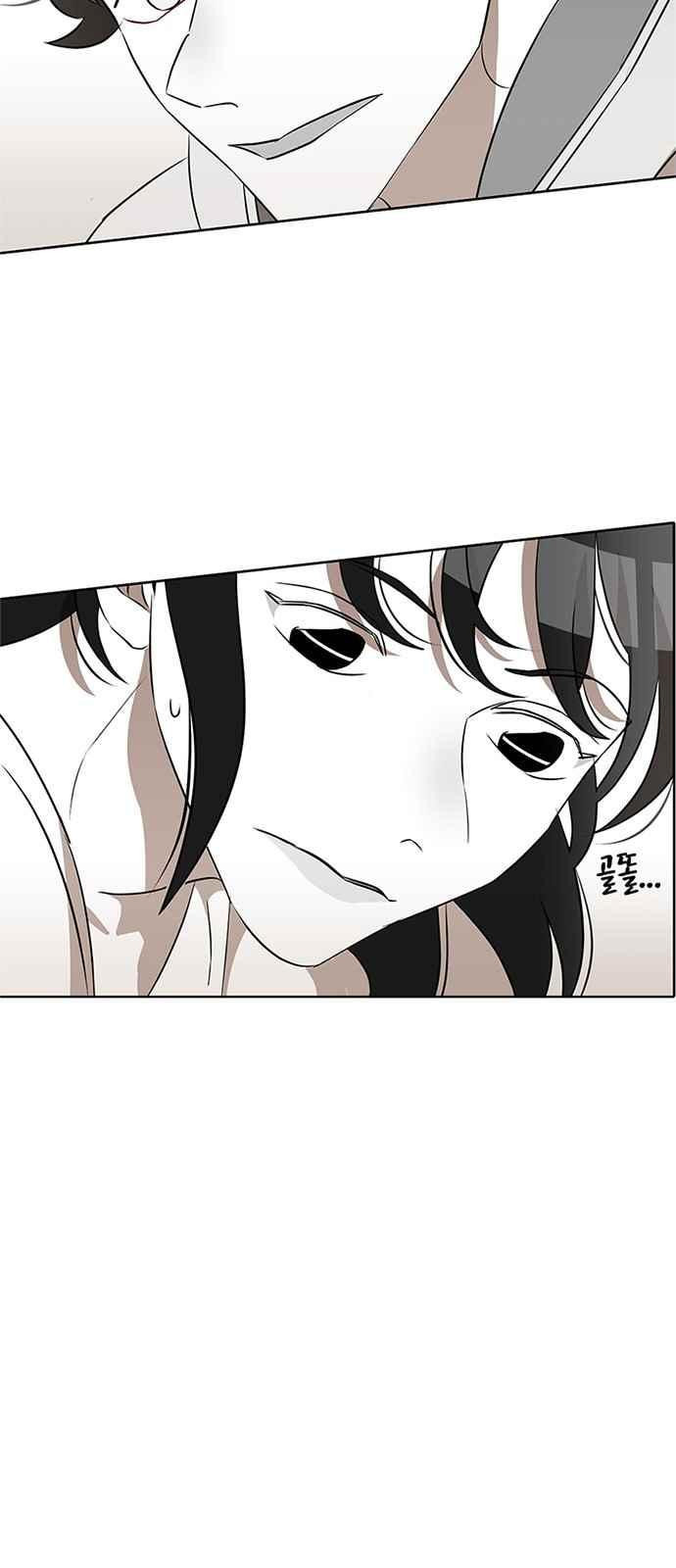 15653979051512.jpeg