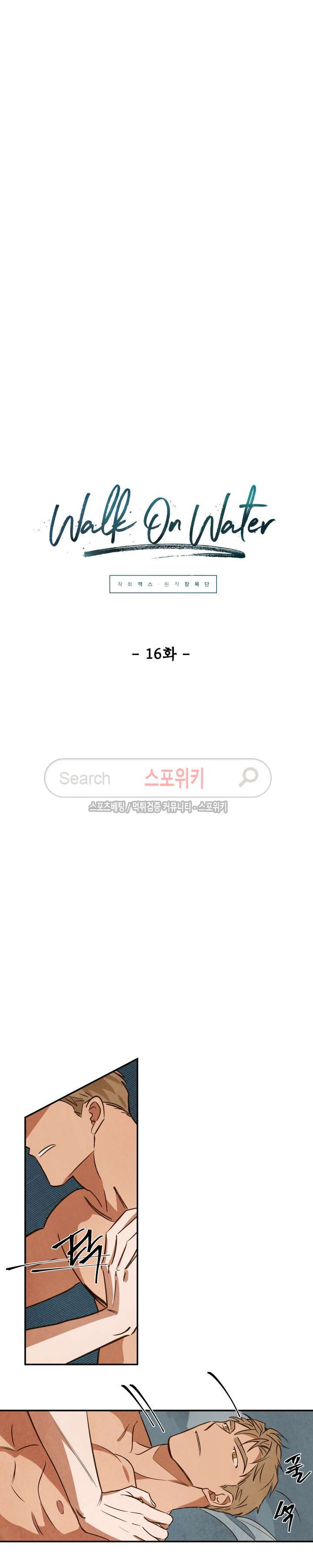 15653979079068.jpg
