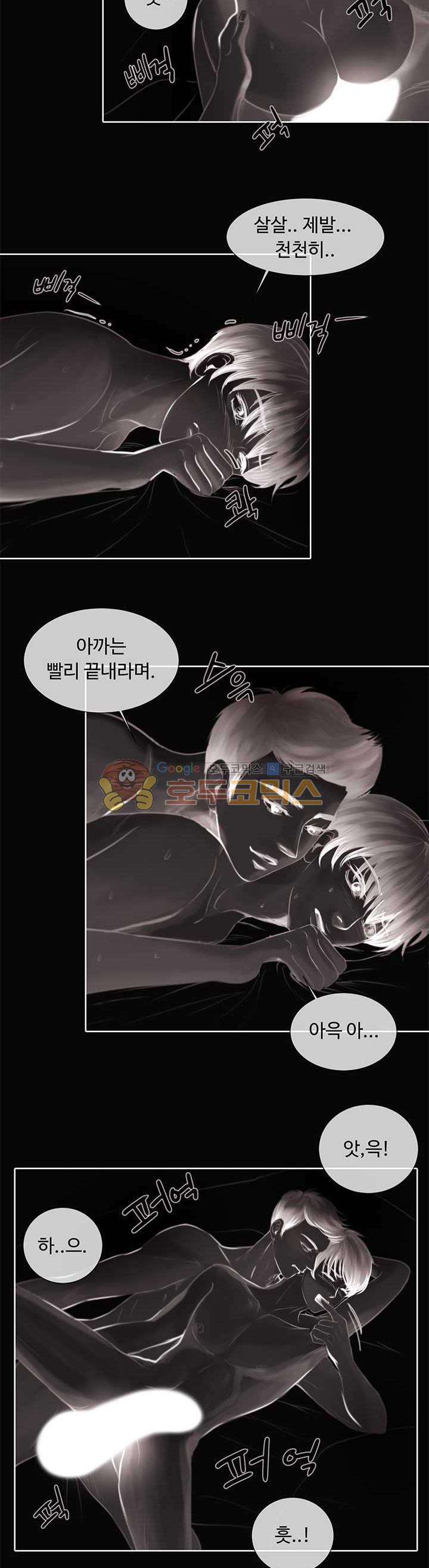 15653979092369.jpg