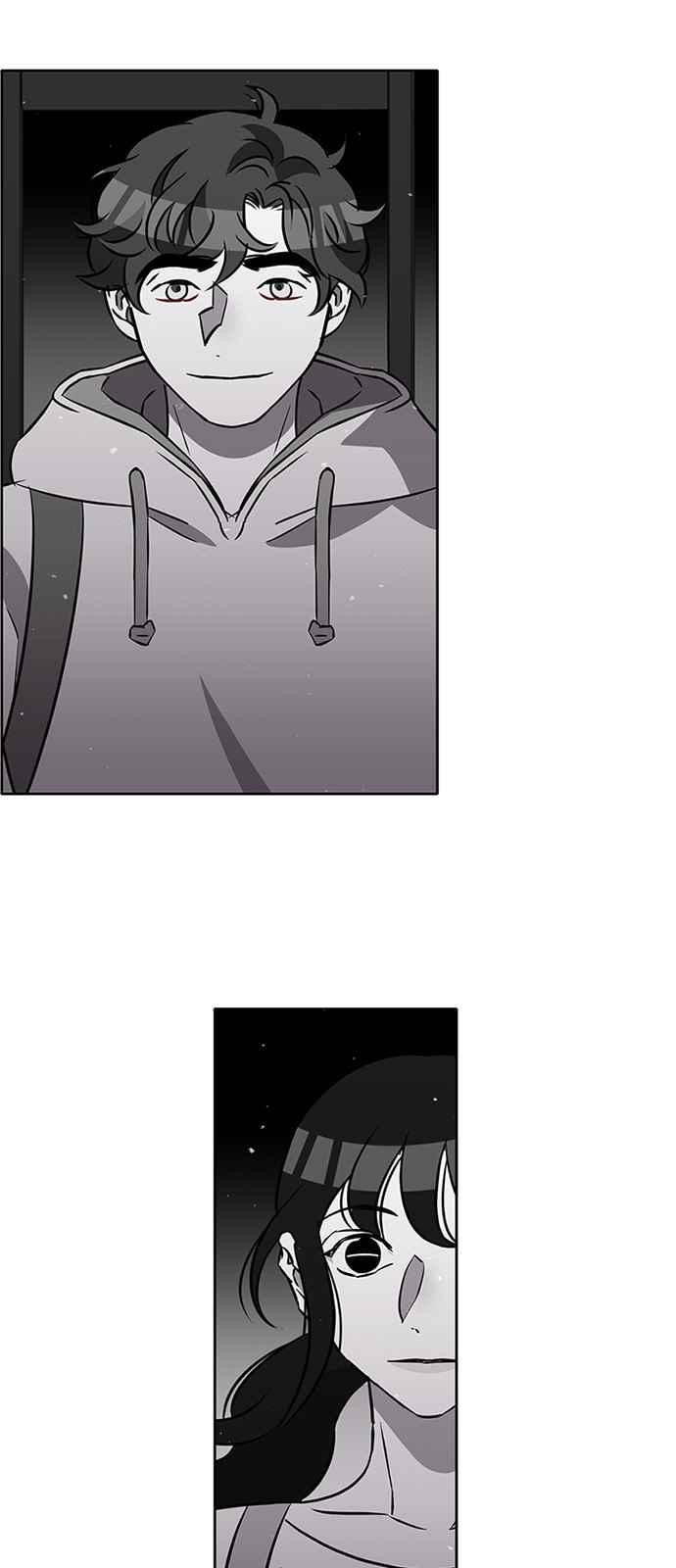 15653979098885.jpeg