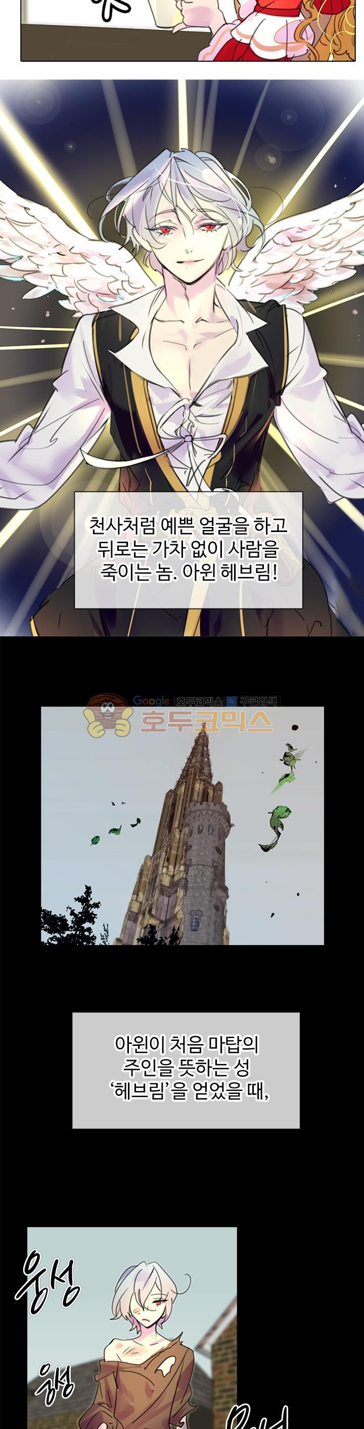 15653979114253.jpg