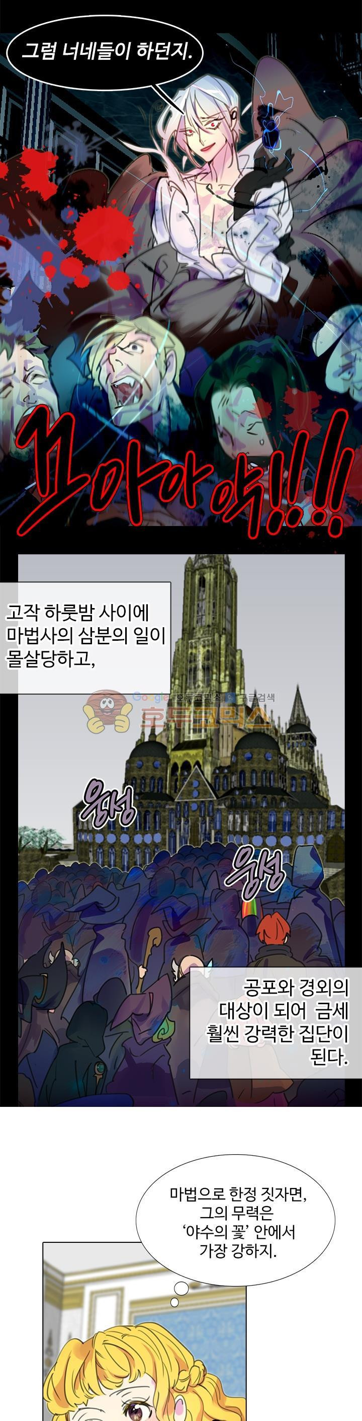 1565397912259.jpg