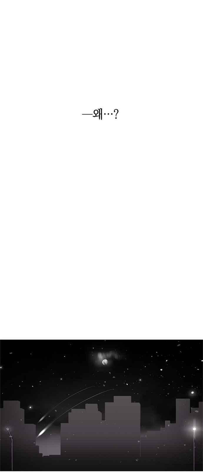 15653979124416.jpeg