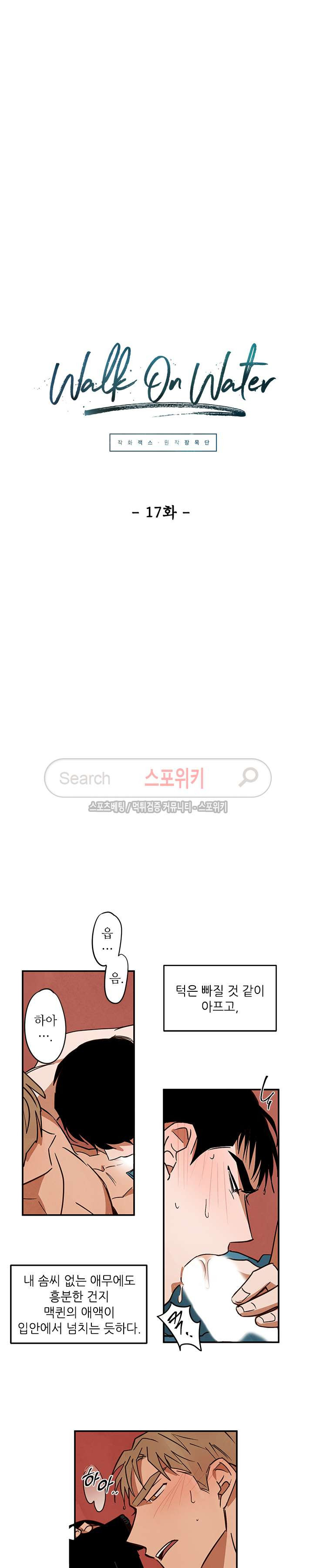 15653979149784.jpg