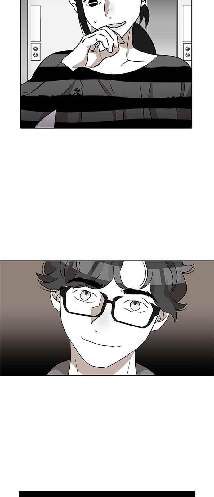 15653979192688.jpeg