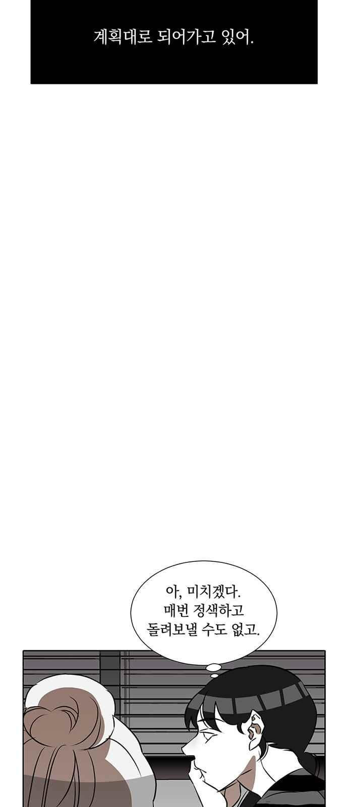 15653979195294.jpeg