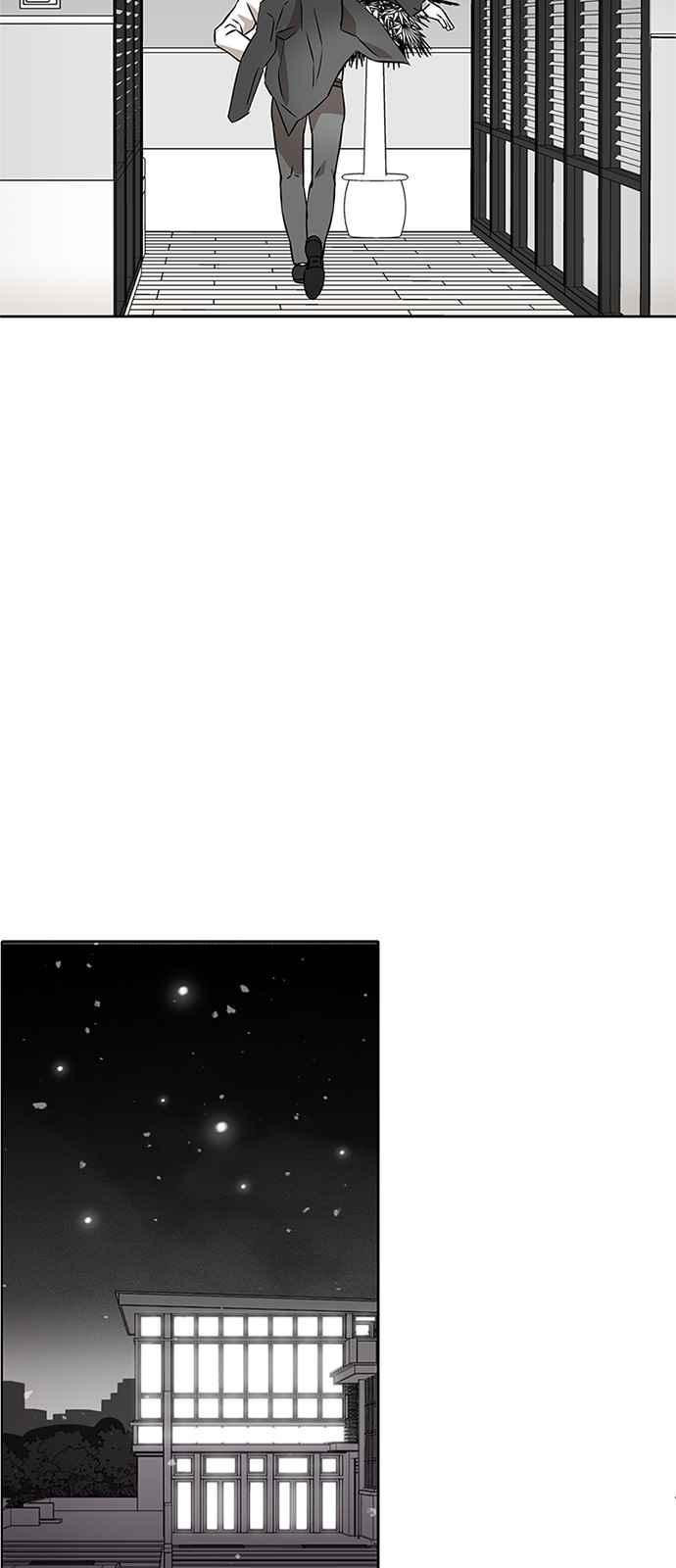 15653979217398.jpeg