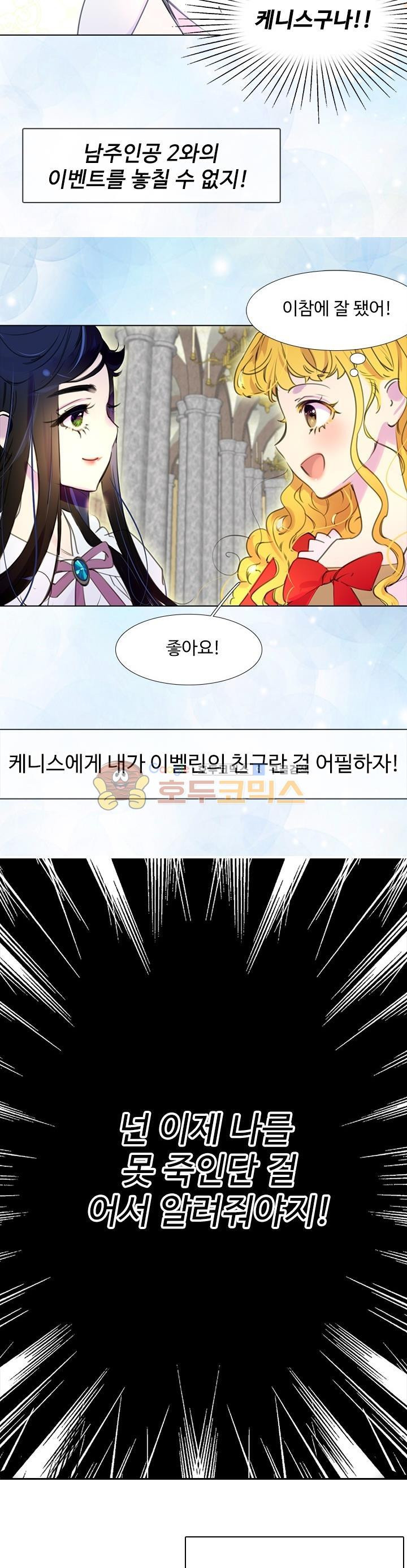 15653979343828.jpg