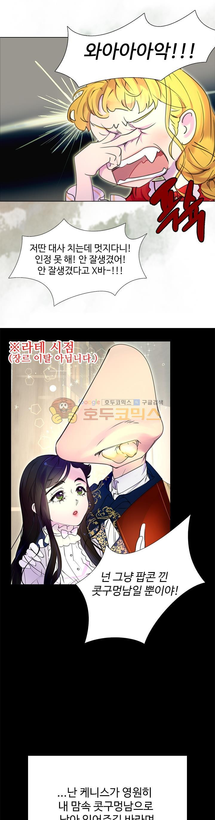 15653979441889.jpg