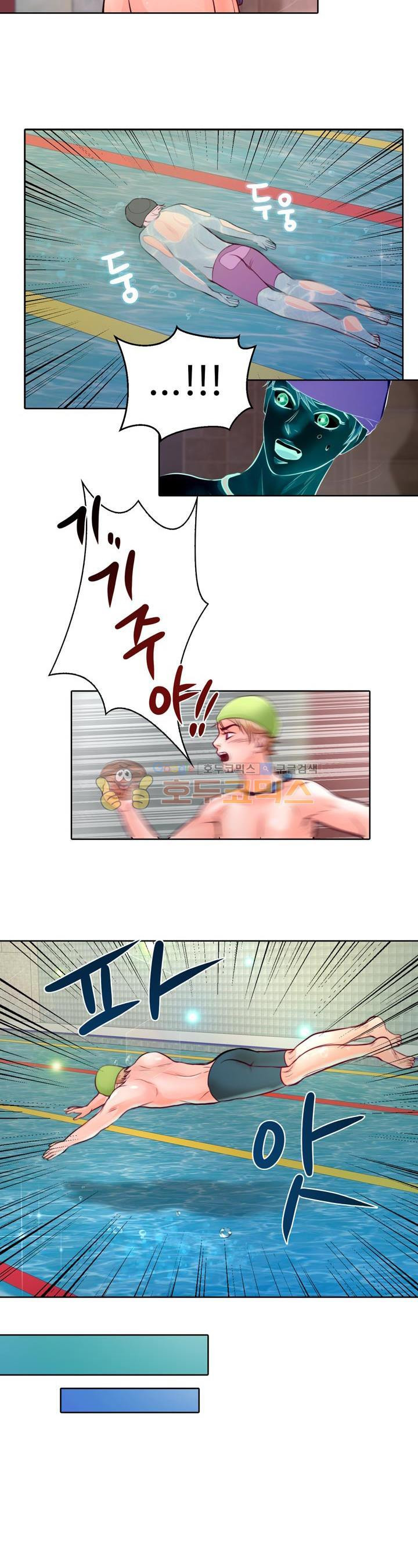 15653979452951.jpg