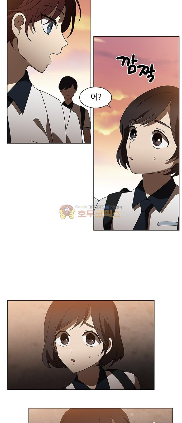 15653979546634.jpg