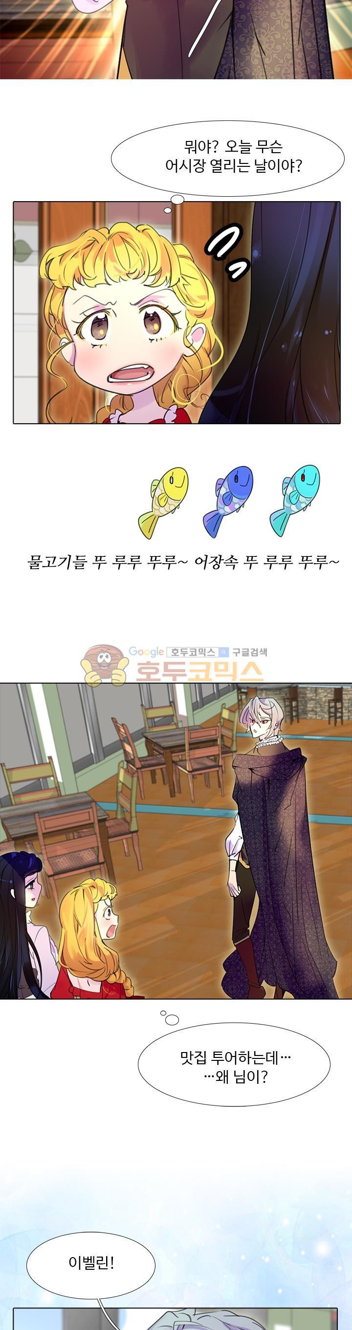 15653979561549.jpg